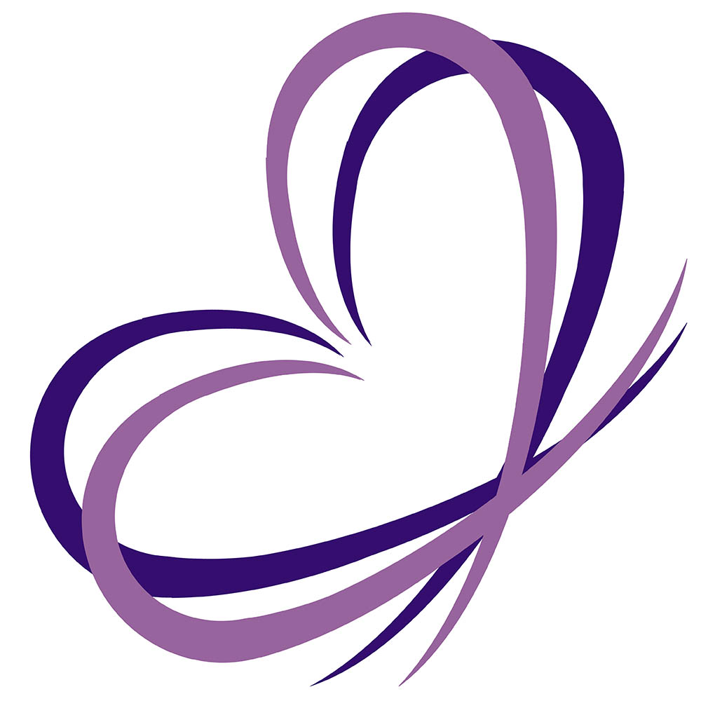 haarentfernung hannover,beauty,akne,behandlung,krampfadern,besenreiser,cellulite,couperose,dehnungsstreifen,pigmentflecken,poren,verjuengung,falten,haut,haare