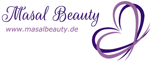 haarentfernung hannover,beauty,akne,behandlung,krampfadern,besenreiser,cellulite,couperose,dehnungsstreifen,pigmentflecken,poren,verjuengung,falten,haut,haare